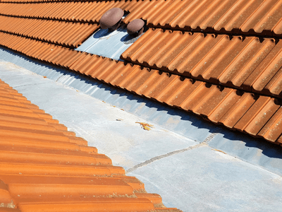 About Roof Repair Experts Pleasant Grove, AL